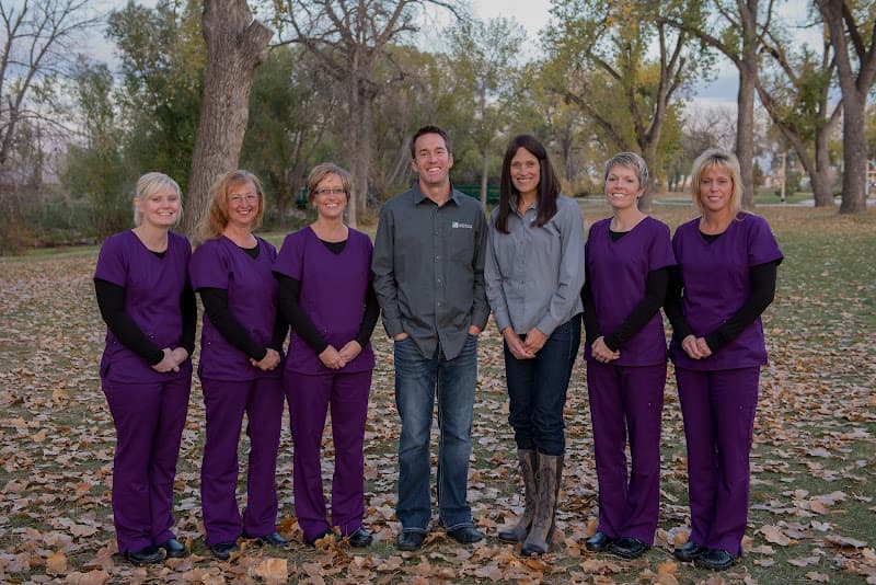 Unkenholz Family Dental — photo 3