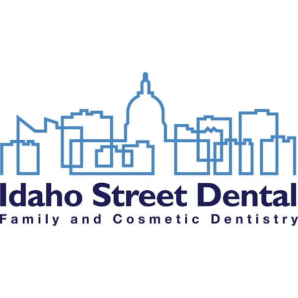 Idaho Street Dental — photo 3