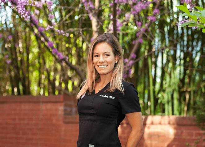 Virginia Dental Center Cosmetic & Family Dentistry — photo 4