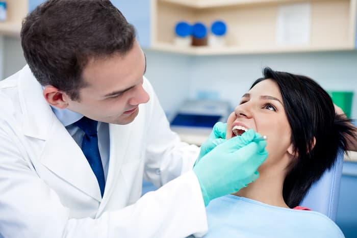 Emergency Dentist OKC — photo 4