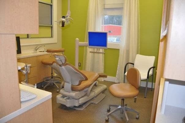Baggett Dental — photo 2