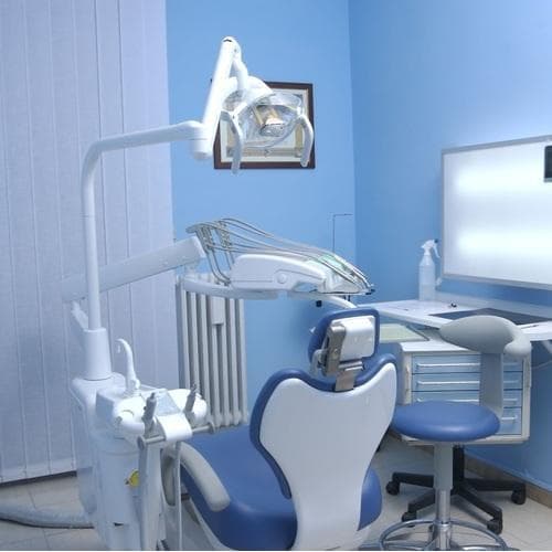 Burlington - Jersey Dental Group — photo 2