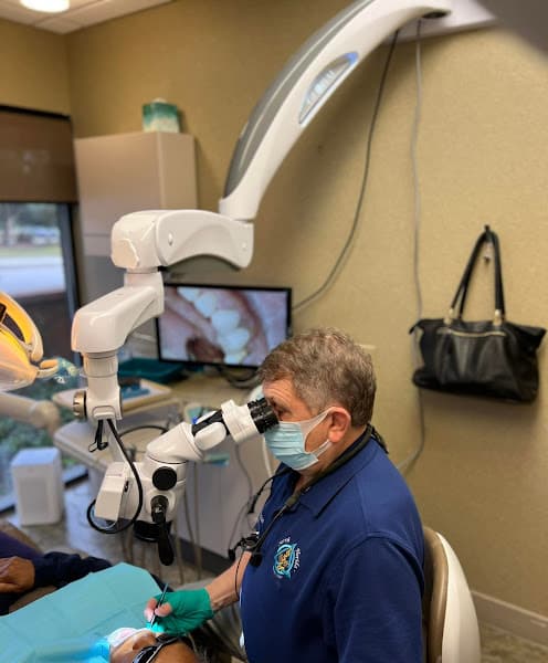 North Florida Dentistry — photo 2