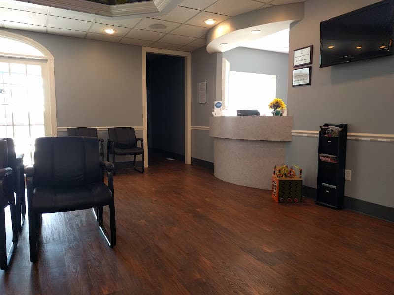 Maple Shade Dental of East Peoria — photo 3