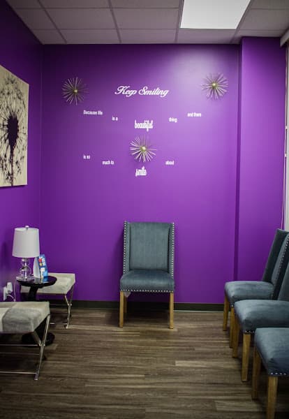 Faith Family Dental — photo 2