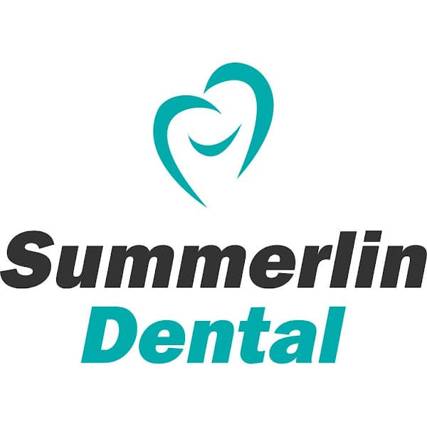 Summerlin Dental — photo 2