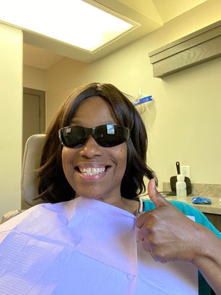 Williamsburg Dental Northeast — photo 3
