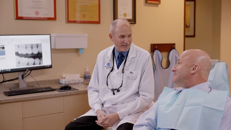 Gerber Dental Group — photo 2