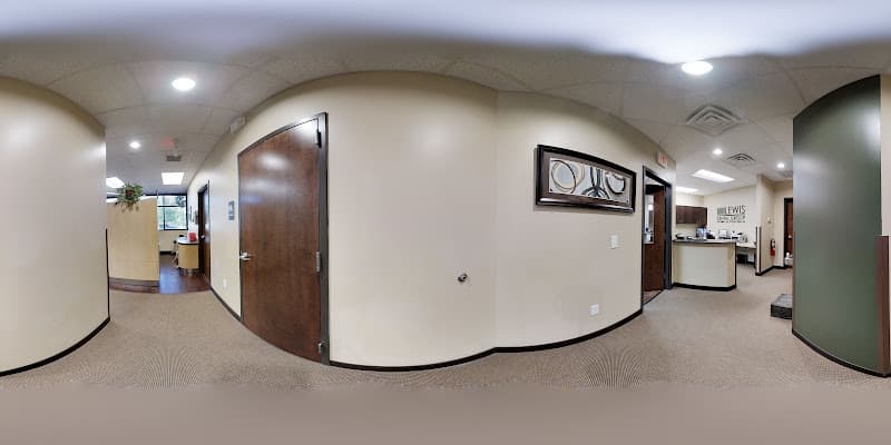 Lewis Dental Group — photo 3