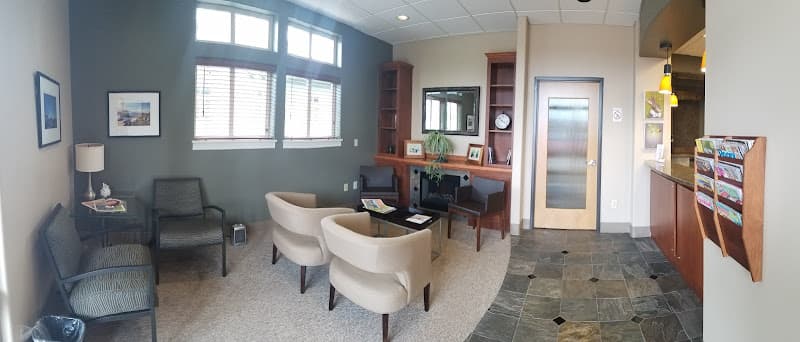 Jay Gronemyer DMD Family and Implant Dentistry — photo 2
