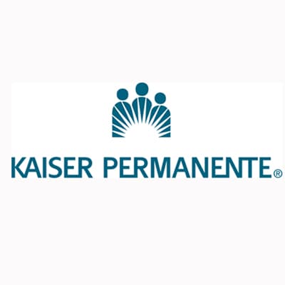 Kaiser Permanente Oregon City Dental Office — photo 2