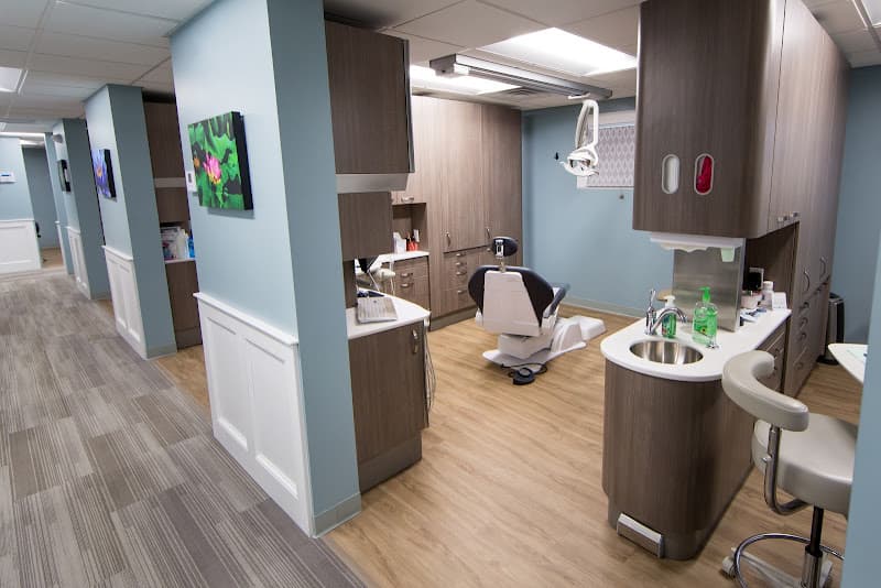 Derry Dental Associates — photo 2