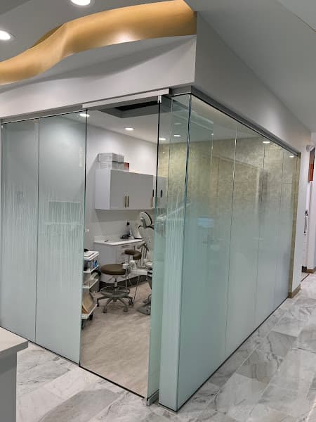 Virginia Biological Dentistry — photo 4