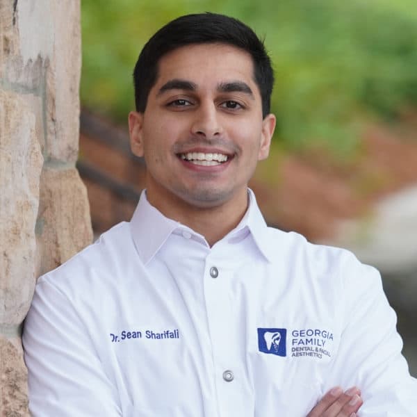 Georgia Family Dental & Facial Aesthetics — photo 2