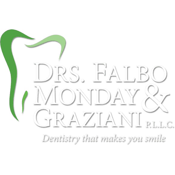 Drs. Monday & Graziani P.L.L.C. — photo 2