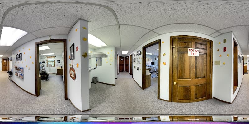 Tilton Family Dental — photo 3