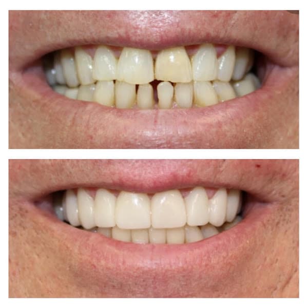 New Jersey Dental Centers — photo 2