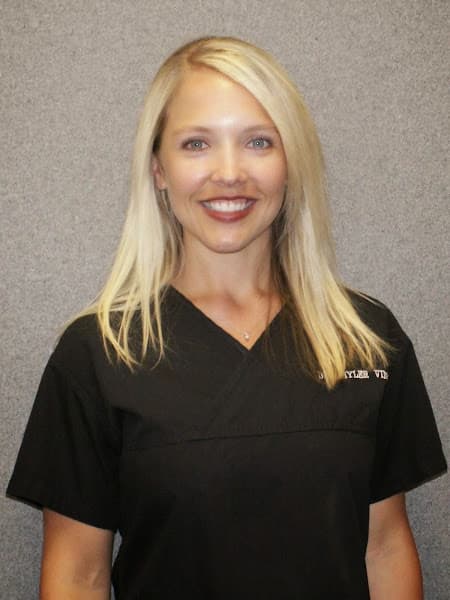 Professional Dentistry, PC — photo 3
