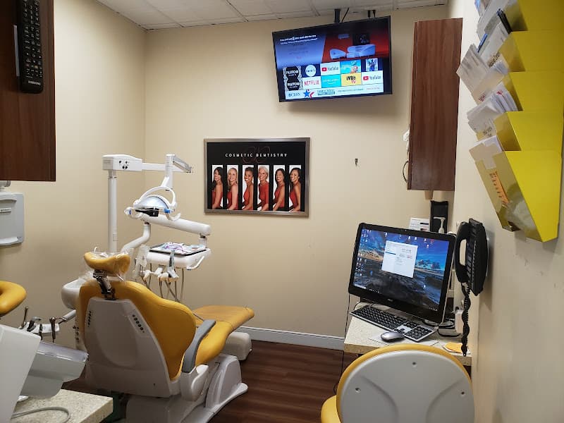 Classic Dental Arts — photo 2