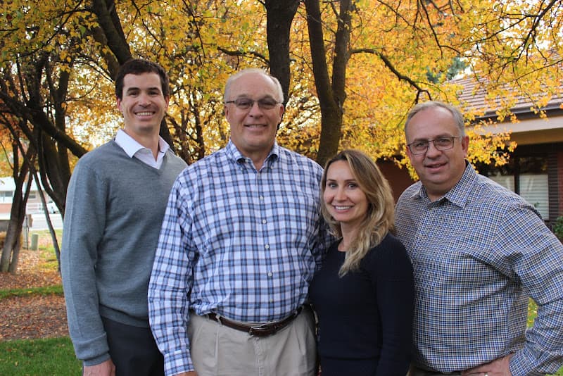 Boise Integrative Dentistry — photo 3