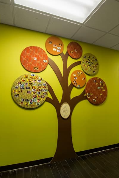 Arkansas Family Dental — photo 3