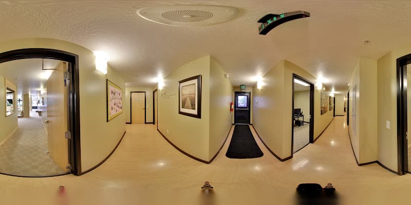 City Center Dental — photo 3