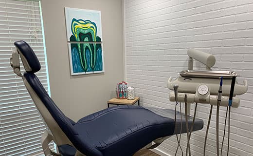 Meadowbrook Dental — photo 2