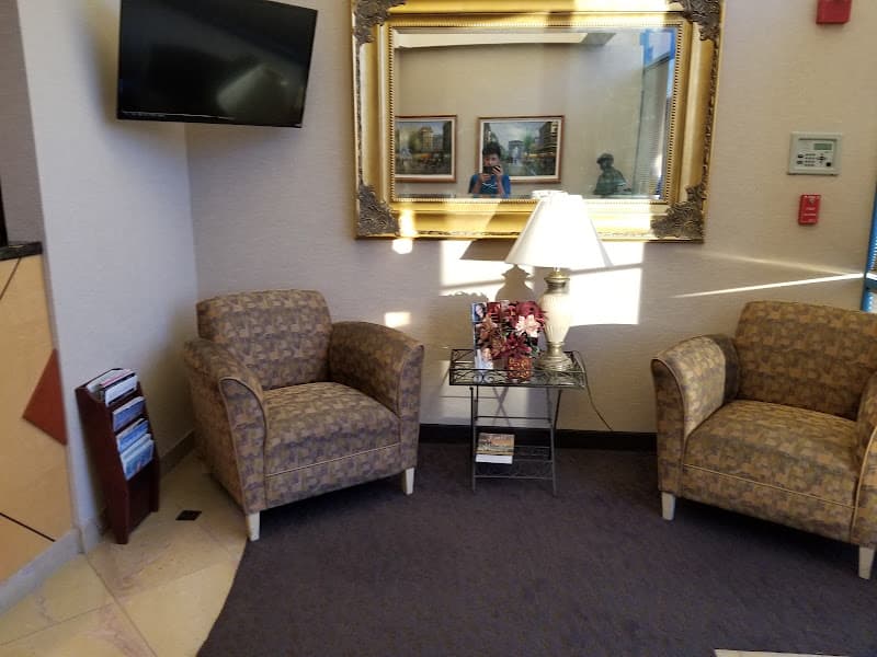 California Smile Institute — photo 3