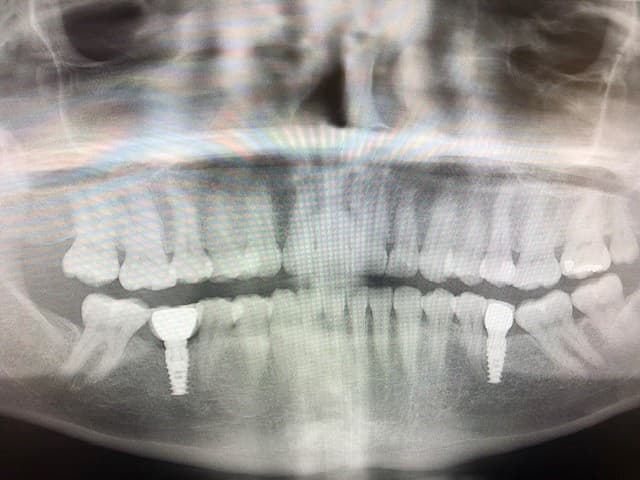 Arizona Dental Management — photo 2
