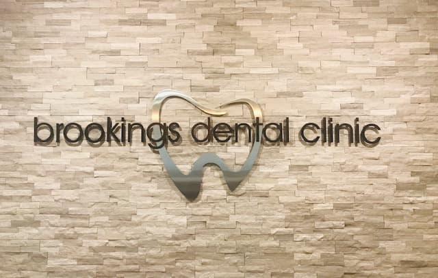 Brookings Dental Clinic — photo 3