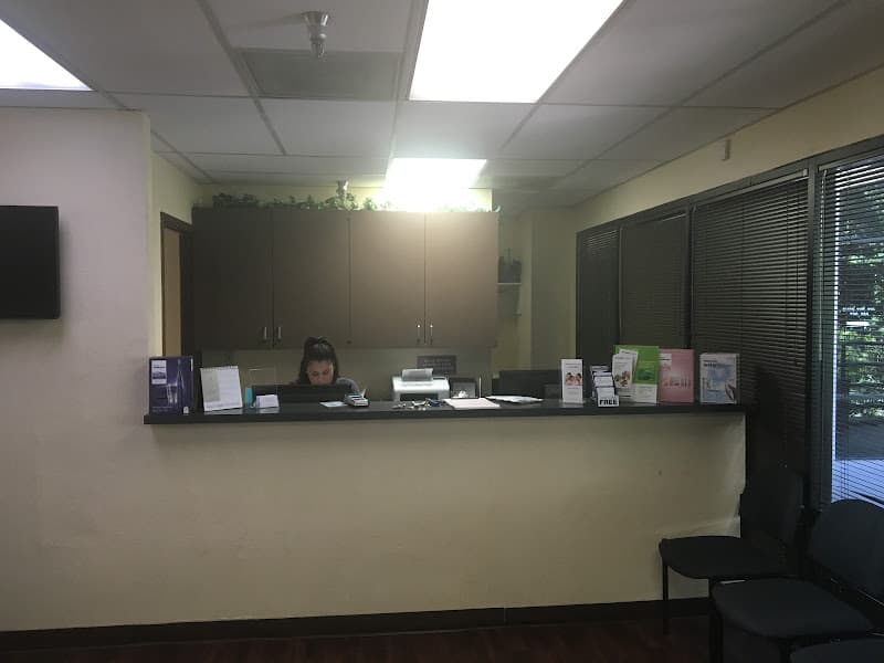 Dentistry For You — photo 4