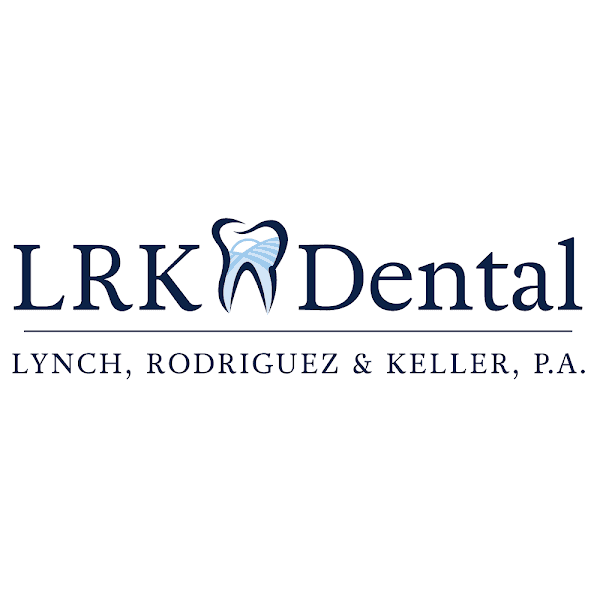 LRK Dental — photo 3