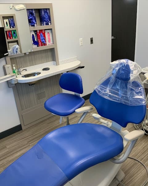 Rotem Dental Care — photo 2