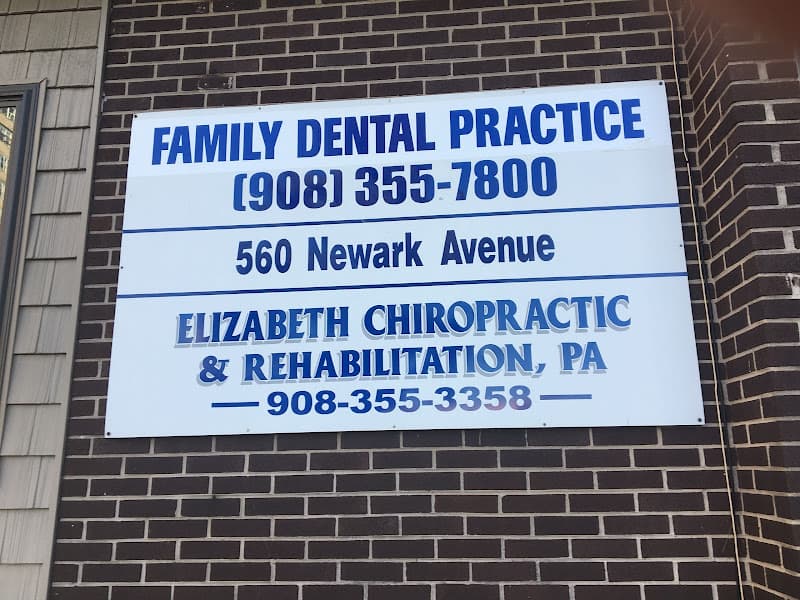 Family Dental Practice of New Jersey, LLC — photo 2