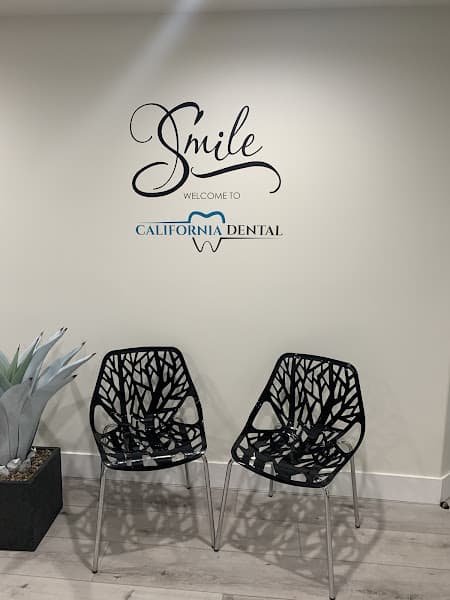 California Dental — photo 3