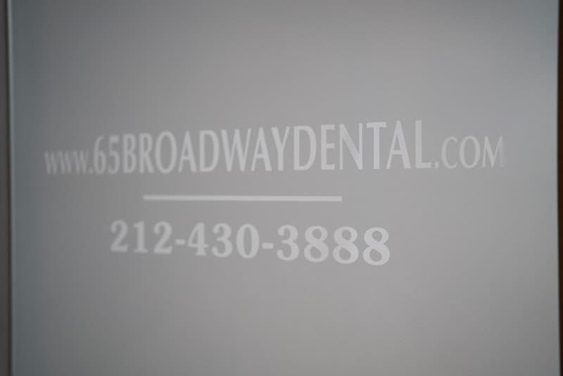 65 Broadway Dental — photo 2