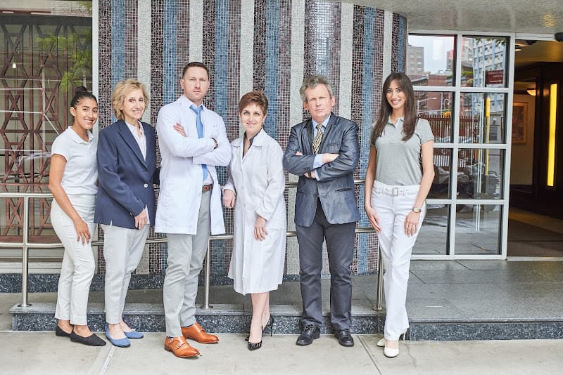 Dr. K Dental: Dr. Kuznetsov — photo 3