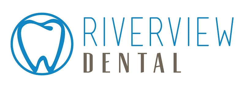 Riverview Dental — photo 4