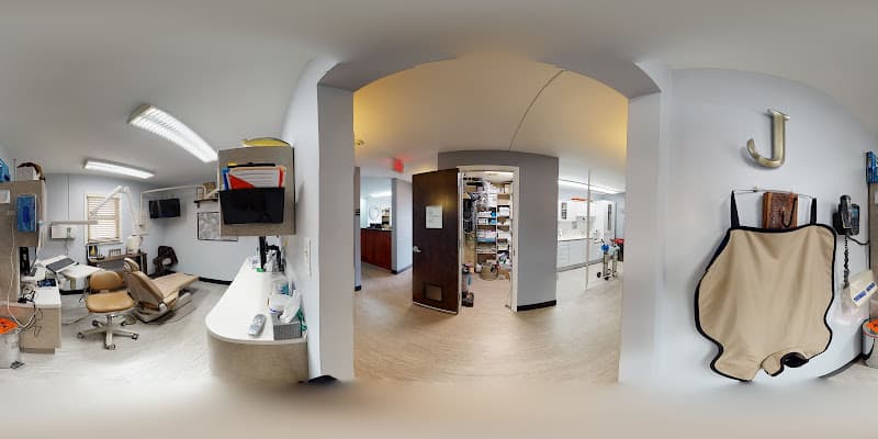 Markham Family Dentistry — photo 4