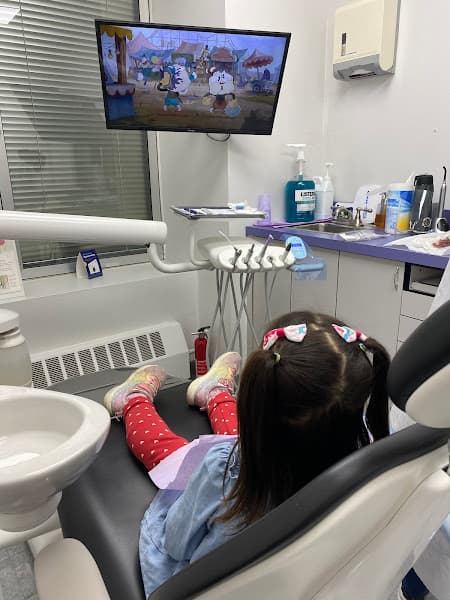 65 Broadway Dental — photo 3