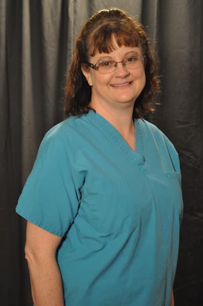 Wilson Martino Dental of Buckhannon — photo 3