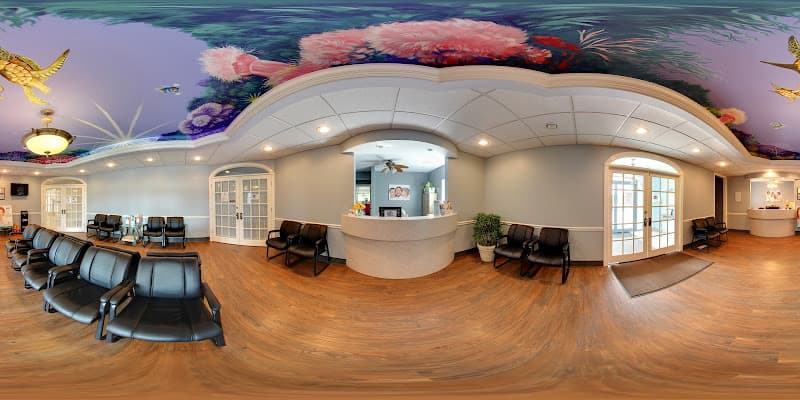 Maple Shade Dental of East Peoria — photo 4