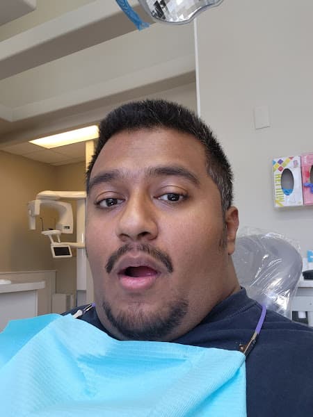 Open and Affordable Dental Colorado Springs North — photo 2