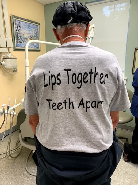 Deerfield Valley Dental Care — photo 3