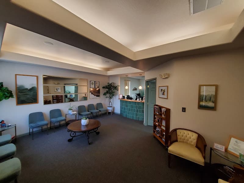 Spruce Dental — photo 2