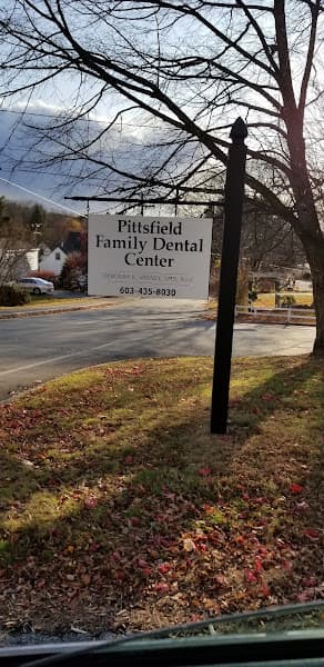Pittsfield Family Dental Center — photo 2