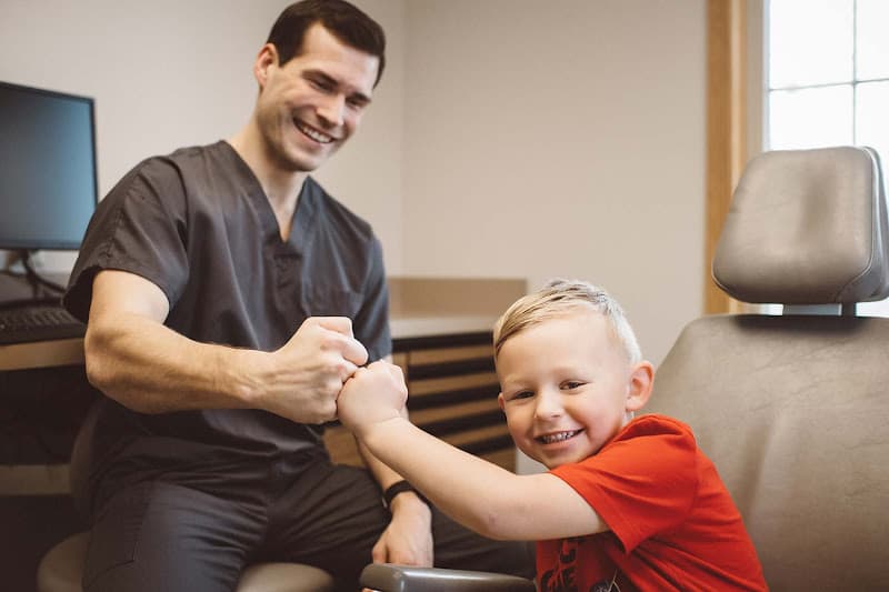 Lodi Family Dental — photo 2