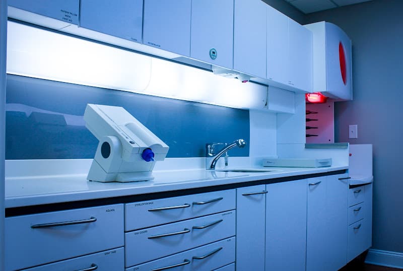 Middletown Family Dentistry — photo 2