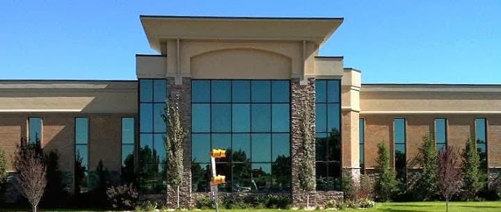 Dentist in Murray Utah Dr. Daniel W. Ormsby, DDS — photo 2