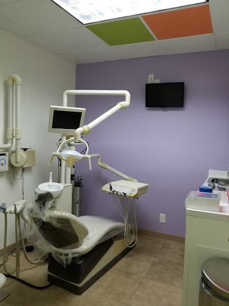 Manhattan Dentistry NYC PC — photo 2